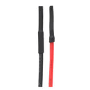 Cameron Sino Cs Rmt700Sl 3500Mah Battery For Rand Mcnally Gps