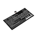 Cameron Sino Cs Aut103Nb 8200Mah Battery For Asus Laptop