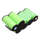 Cameron Sino Cs Cpv432Vx 1800Mah Battery For Cecotec Vacuum