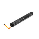 Cameron Sino Cs Lvf851Nb 6400Mah Battery For Lenovo Laptop