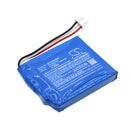 Cameron Sino Cs Dyb939Sl 1700Mah Battery For Dye Paintball Gun