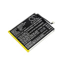 Cameron Sino Cs Mur700Sl 3900Mah Battery For Xiaomi Mobile