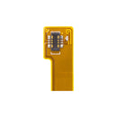Cameron Sino Cs Mxt165Sl 2300Mah Battery For Motorola Mobile