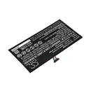 Cameron Sino Cs Aut103Nb 8200Mah Battery For Asus Laptop