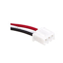 Cameron Sino Cs Thl400Xl 3400Mah Battery For Theradome Personal Care