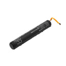 Cameron Sino Cs Lvf851Nb 6400Mah Battery For Lenovo Laptop