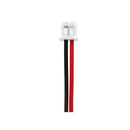 Cameron Sino Cs Imb850Sl 650Mah Battery For Ingenico Payment Terminal