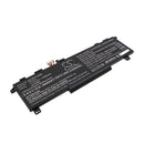 Cameron Sino Cs Hpv152Nb 4300Mah Battery For HP Laptop