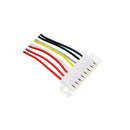 Cameron Sino Cs Aux133Nb 3950Mah Battery For Asus Laptop