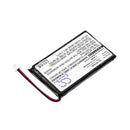 Cameron Sino Cs Tr180Sl 650Mah Replacement Battery For Palm Pocket Pc