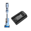 Cameron Sino Cs Shw462Vx 3750Mah Battery For Shark Vacuum