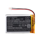 Cameron Sino Cs Pyp501Sl 1580Mah Battery For Poynt Payment Terminal