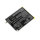Cameron Sino Cs Mur700Sl 3900Mah Battery For Xiaomi Mobile