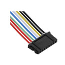 Cameron Sino Cs Lvc142Nb 4800Mah Battery For Lenovo Laptop