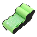 Cameron Sino Cs Cpv432Vx 1800Mah Battery For Cecotec Vacuum