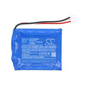 Cameron Sino Cs Dyb939Sl 1700Mah Battery For Dye Paintball Gun