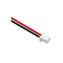 Cameron Sino Cs Imb850Sl 650Mah Battery For Ingenico Payment Terminal