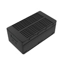 Cameron Sino Cs Djr300Rc 5900Mah Battery For Dji Drones