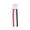 Cameron Sino Cs Bya431Sl 3000Mah Battery For Babymoov Babyphone