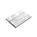 Cameron Sino Cs Sms583Sl 1000Mah Battery For Samsung Mobile