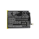 Cameron Sino Cs Mur700Sl 3900Mah Battery For Xiaomi Mobile
