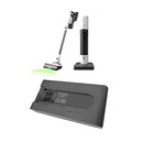 Cameron Sino Cs Tnr500Vx 2500Mah Battery For Tineco Vacuum