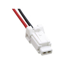 Cameron Sino Cs Ymc100Sl 2700Mah Battery For Yaskawa Plc