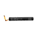 Cameron Sino Cs Lvf851Nb 6400Mah Battery For Lenovo Laptop