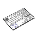 Cameron Sino Cs Bky310Sl 2000Mah Battery For Vivo Mobile