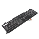 Cameron Sino Cs Hpv152Nb 4300Mah Battery For HP Laptop