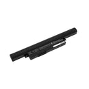 Cameron Sino Cs Md7415Hb 5200Ma Battery For Medion Laptop