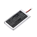 Cameron Sino Cs Trv900Sl 1100Mah Battery For Trail Tech Gps