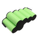 Cameron Sino Cs Cpv432Vx 1800Mah Battery For Cecotec Vacuum