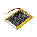 Cameron Sino Cs Ths348Sl 1800Mah Battery For Therabody Personal Care