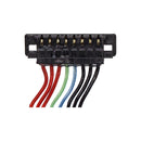 Cameron Sino Cs Aut103Nb 8200Mah Battery For Asus Laptop