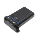 Cameron Sino Cs Icm910Tw 1500Mah Battery For Icom Two Way Radio