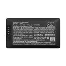 Cameron Sino Cs Djr300Rc 5900Mah Battery For Dji Drones
