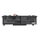 Cameron Sino Cs Hpv152Nb 4300Mah Battery For HP Laptop