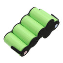 Cameron Sino Cs Cpv432Vx 1800Mah Battery For Cecotec Vacuum