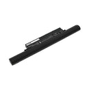 Cameron Sino Cs Md7415Hb 5200Ma Battery For Medion Laptop