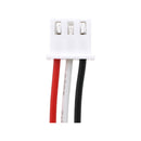 Cameron Sino Cs Dyb939Sl 1700Mah Battery For Dye Paintball Gun
