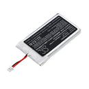Cameron Sino Cs Trv900Sl 1100Mah Battery For Trail Tech Gps