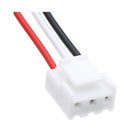 Cameron Sino Cs Edx800Mx 3350Ma Battery For Edan Medical