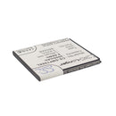 Cameron Sino Cs Smp709Xl 2600Mah Battery For Samsung Mobile