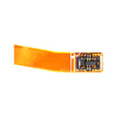 Cameron Sino Cs Lvf851Nb 6400Mah Battery For Lenovo Laptop