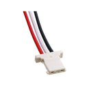 Cameron Sino Cs Pyp501Sl 1580Mah Battery For Poynt Payment Terminal