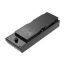 Cameron Sino Cs-uwx100Vx 4000Mah Battery For Uwant Vacuum