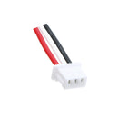 Cameron Sino Cs Bya431Sl 3000Mah Battery For Babymoov Babyphone