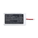 Cameron Sino Cs Trv900Sl 1100Mah Battery For Trail Tech Gps