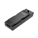 Cameron Sino Cs-uwx100Vx 4000Mah Battery For Uwant Vacuum